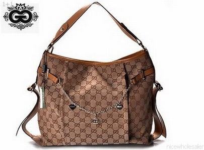 Gucci handbags200